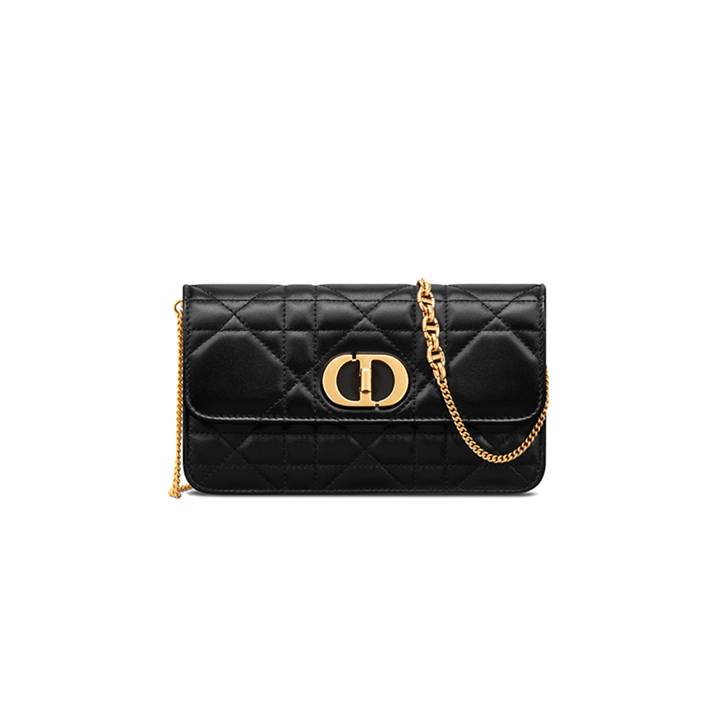 D*or miss caro pouch with chain s5225udax_m900 (19*14.5*11cm)